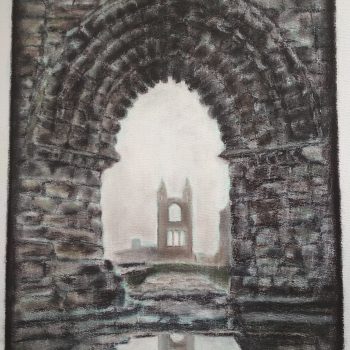 150-7